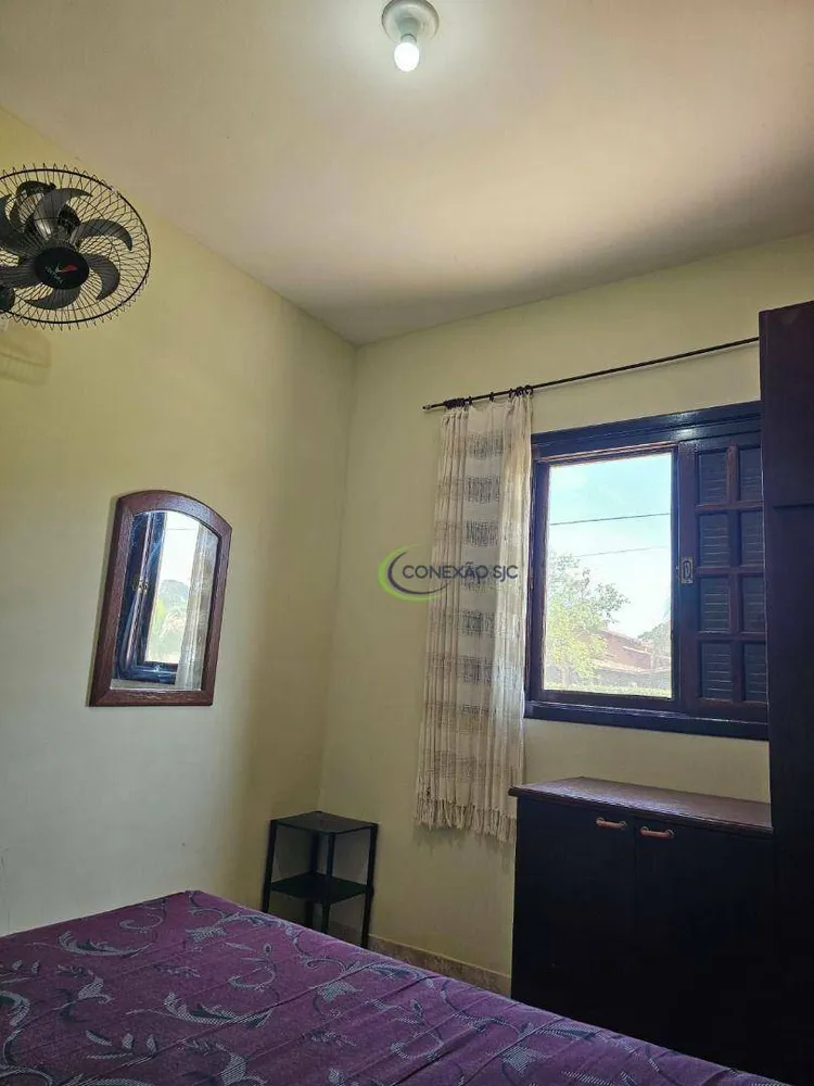 Kitnet-Studio, 49 m² - Foto 16