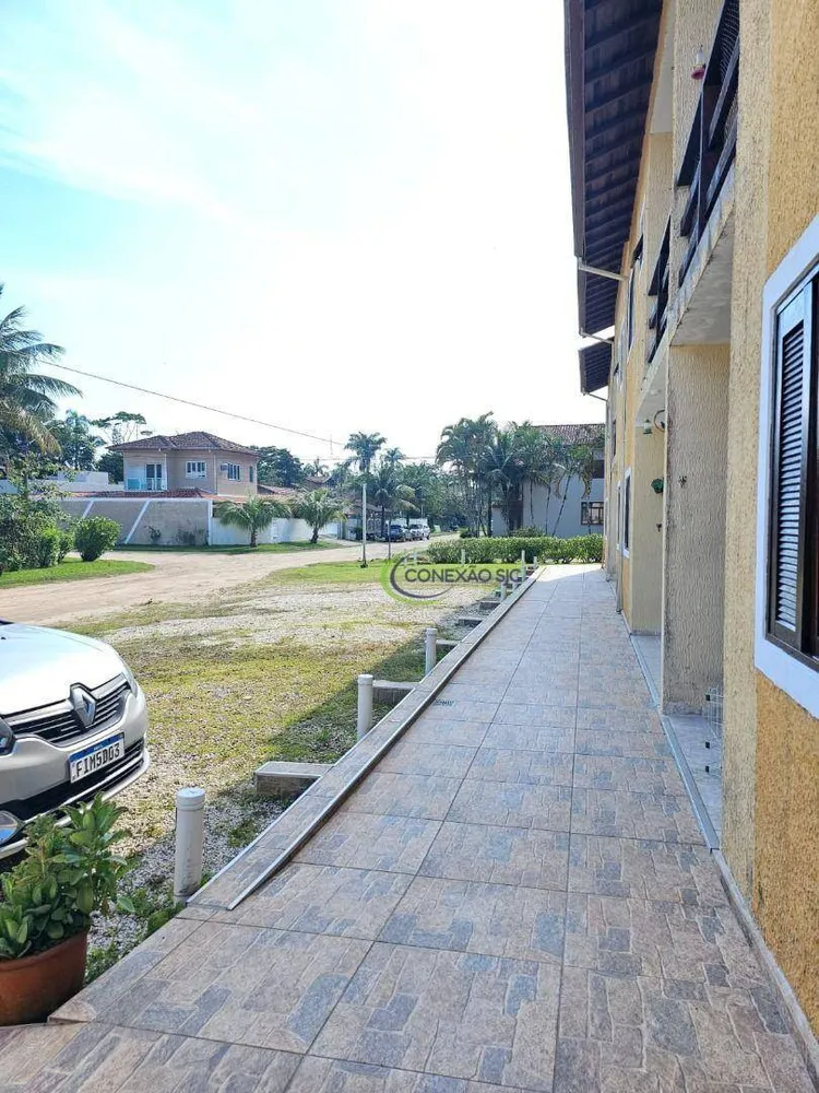 Kitnet-Studio, 49 m² - Foto 5
