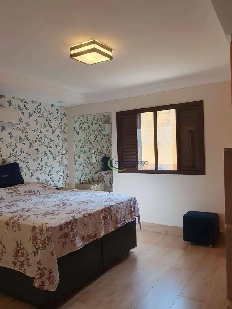Kitnet-Studio, 49 m² - Foto 11