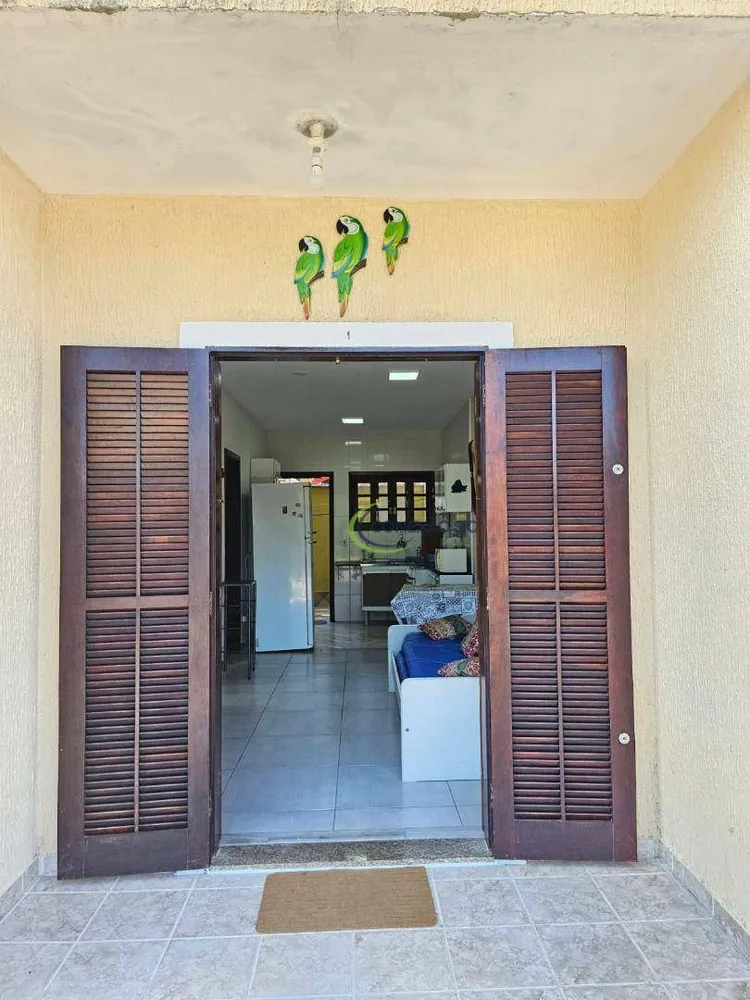 Kitnet-Studio, 49 m² - Foto 10