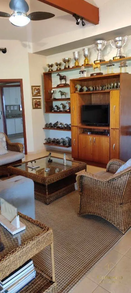 Fazenda, 136 hectares - Foto 1