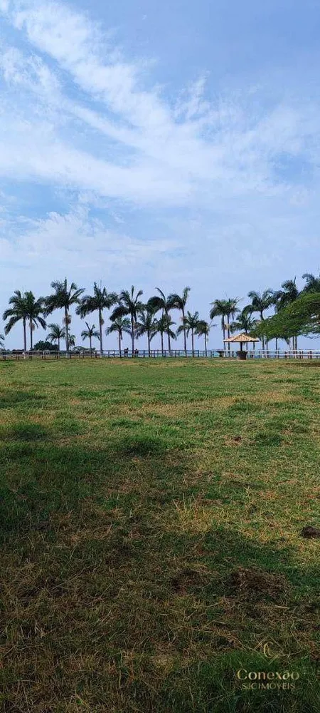 Fazenda, 136 hectares - Foto 12