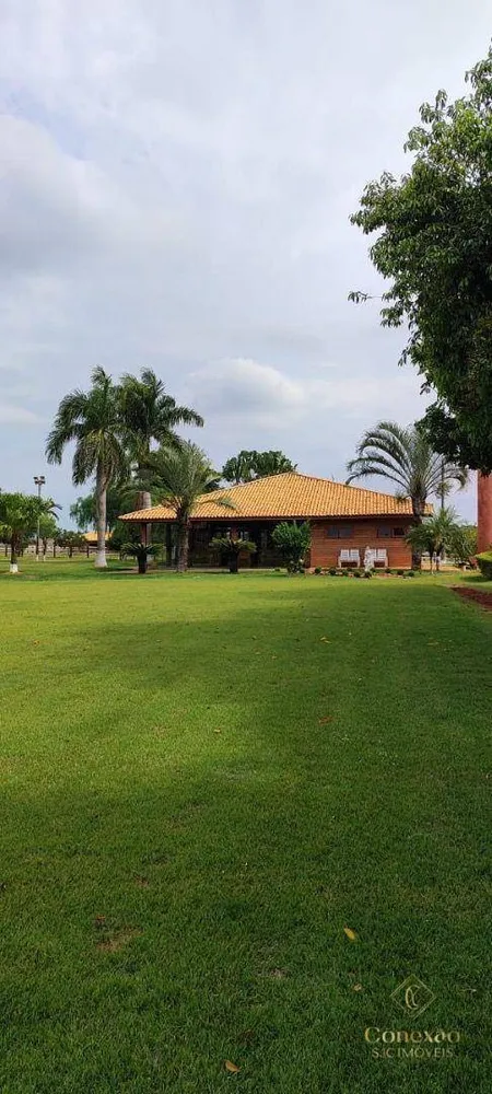 Fazenda, 136 hectares - Foto 2