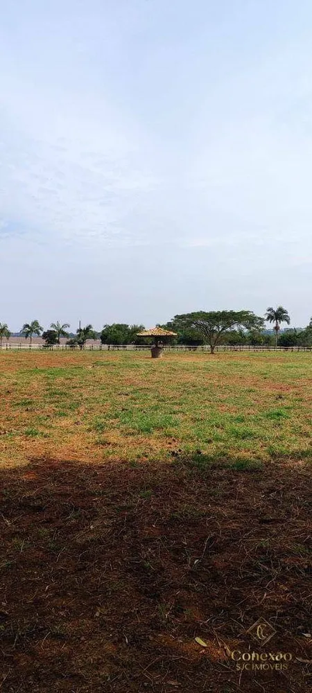 Fazenda, 136 hectares - Foto 15