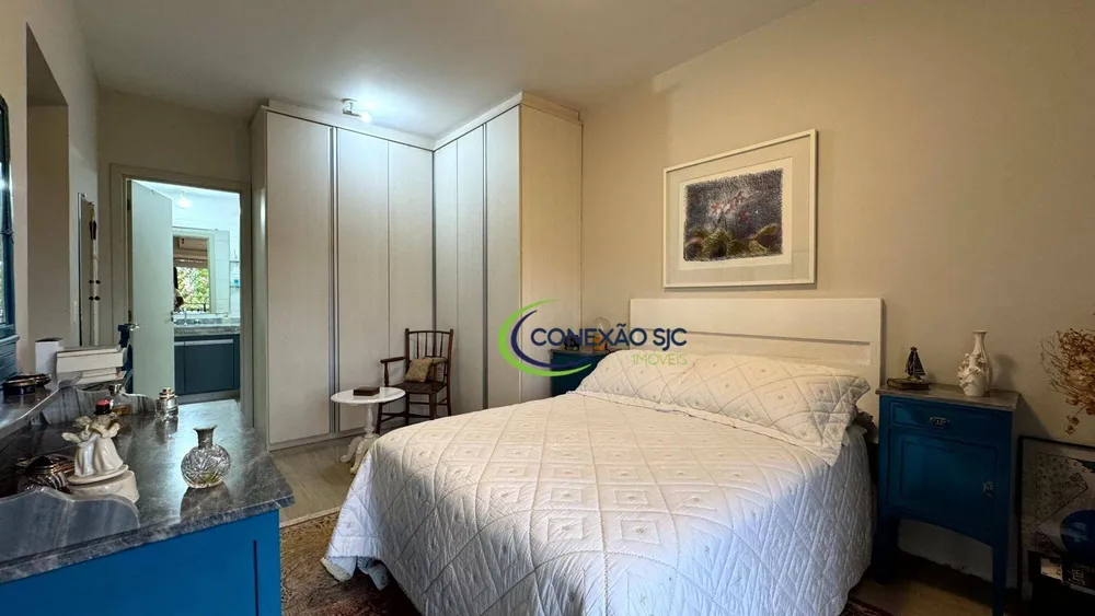 Apartamento, 4 quartos, 157 m² - Foto 10