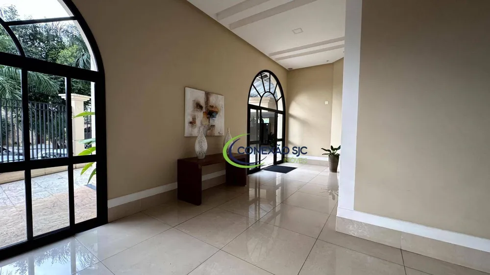 Apartamento, 4 quartos, 157 m² - Foto 12