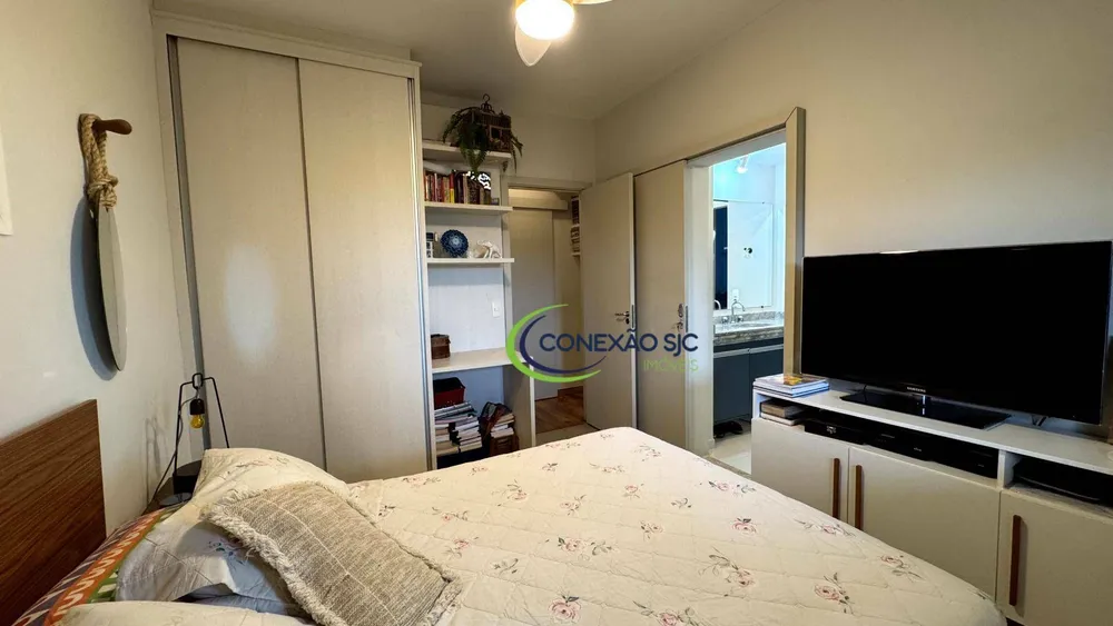 Apartamento, 4 quartos, 157 m² - Foto 9