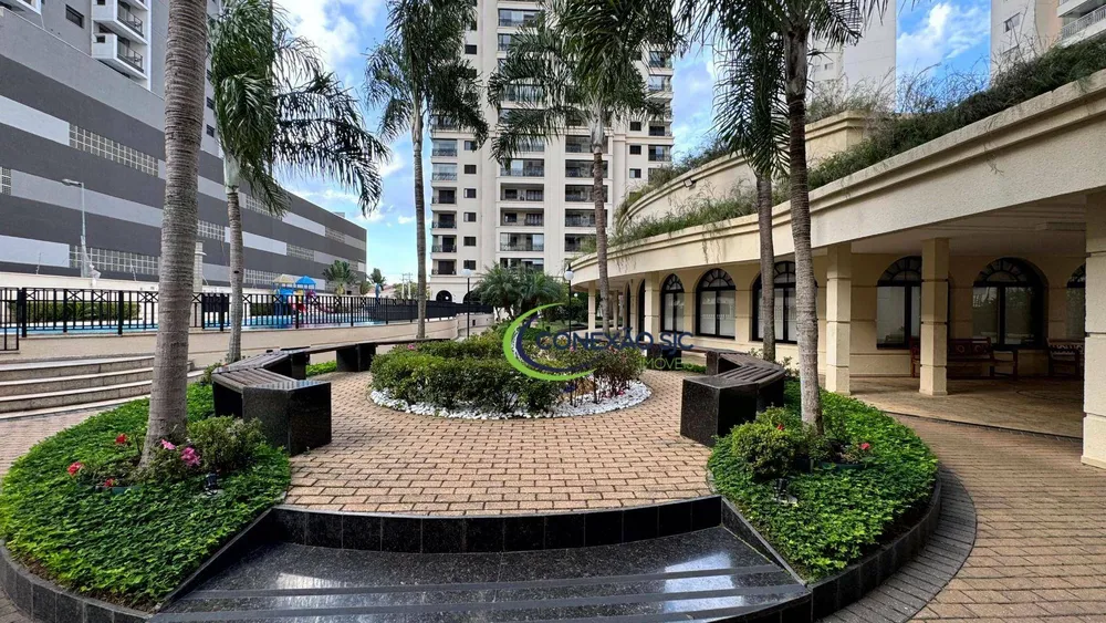 Apartamento, 4 quartos, 157 m² - Foto 11
