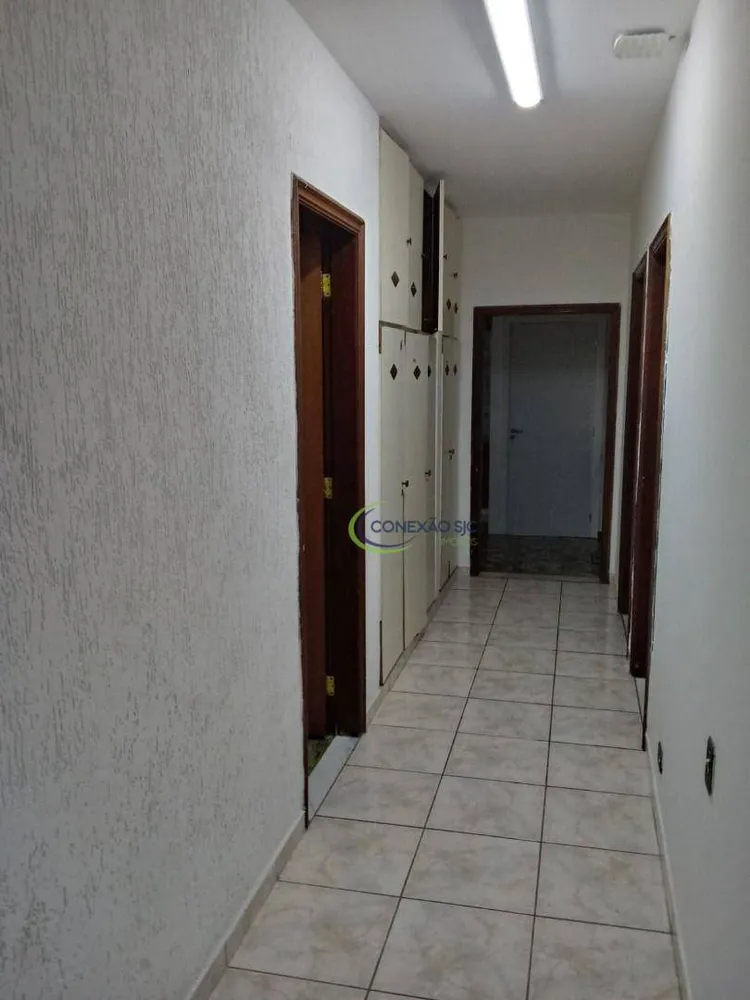 Casa, 3 quartos, 450 m² - Foto 9