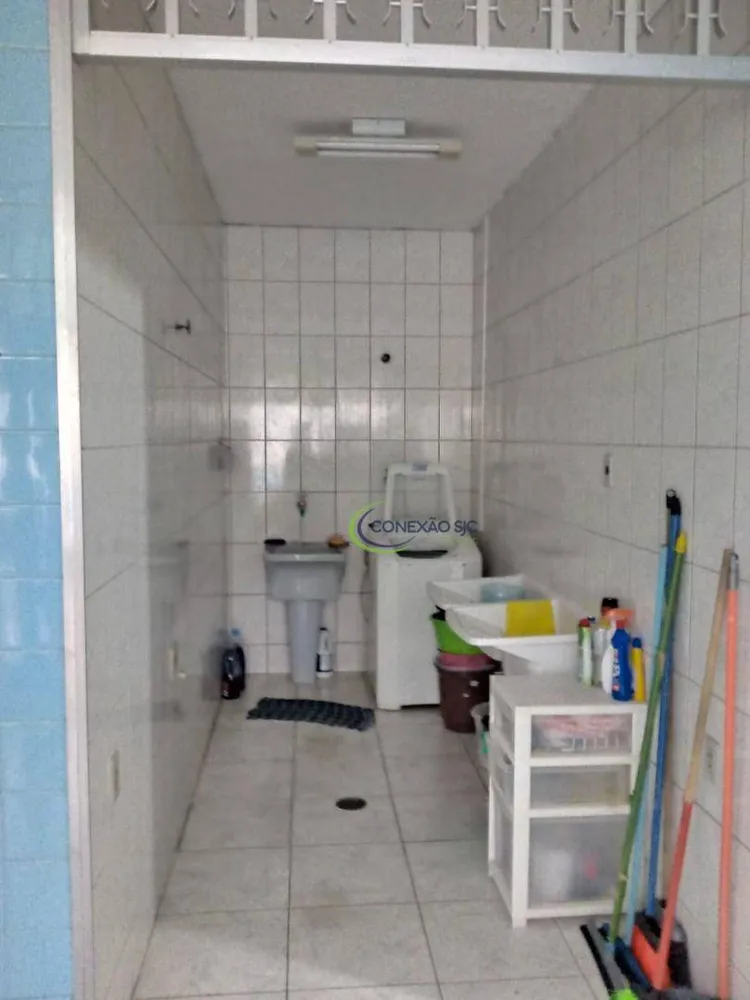 Casa, 3 quartos, 450 m² - Foto 12
