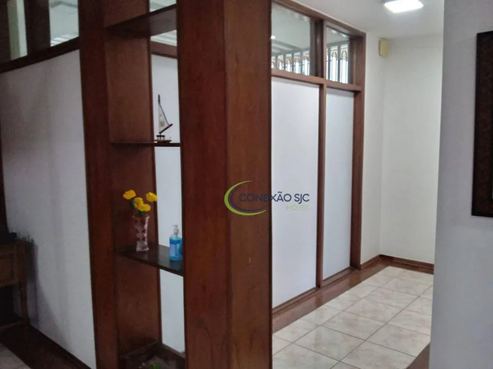Casa, 3 quartos, 450 m² - Foto 2