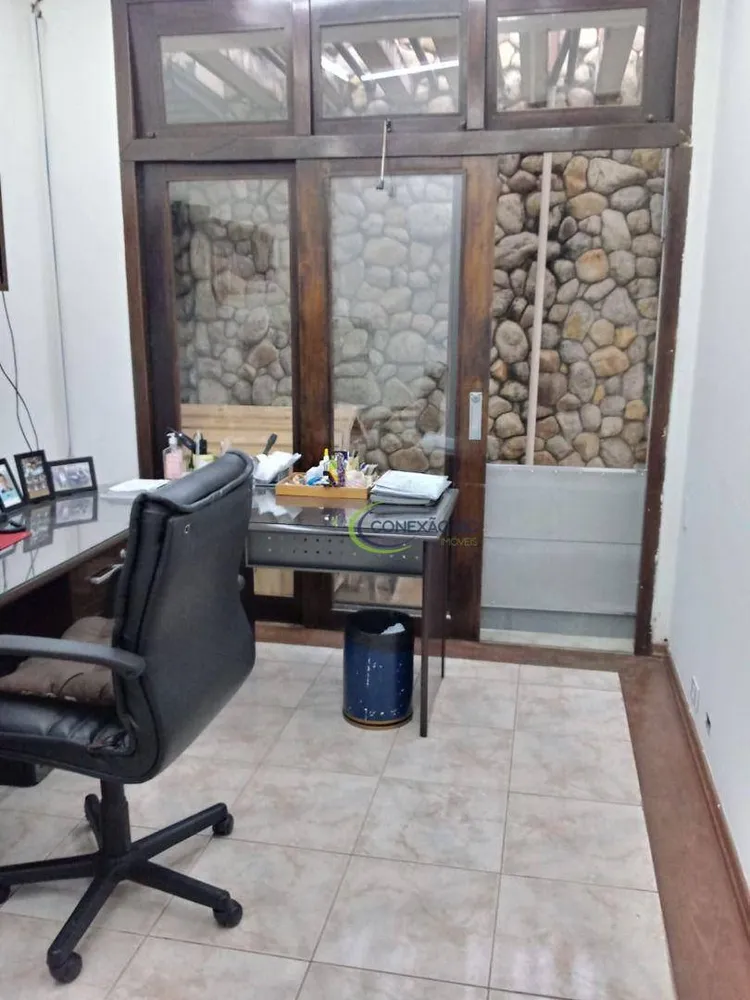 Casa, 3 quartos, 450 m² - Foto 6