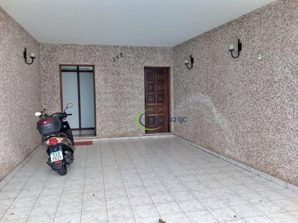 Casa, 3 quartos, 450 m² - Foto 11