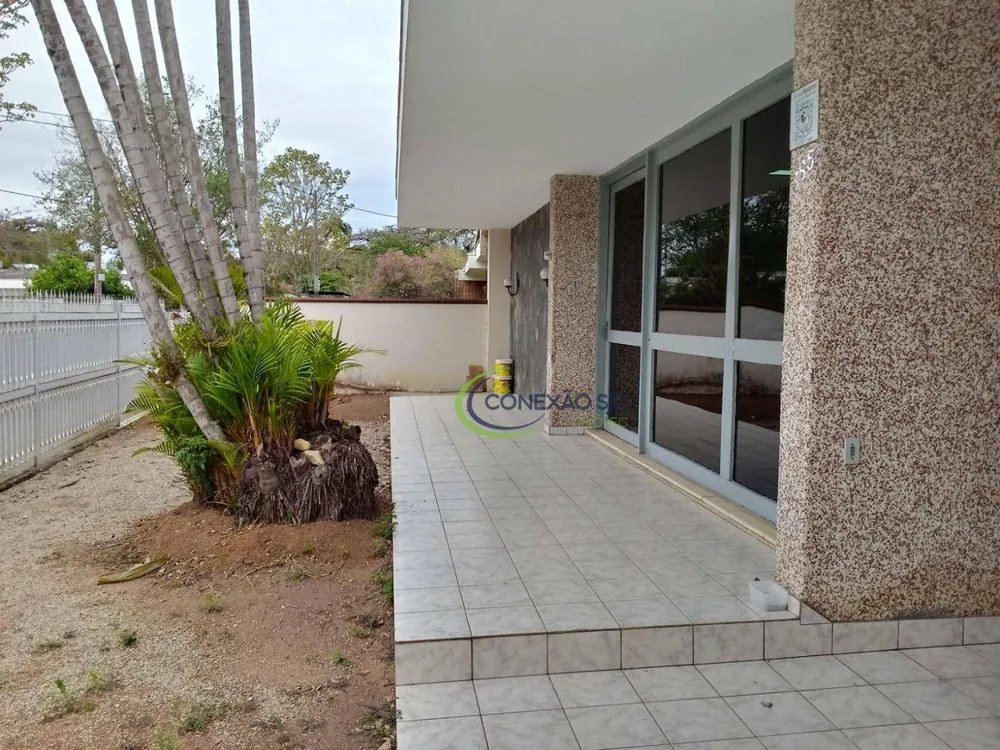 Casa, 3 quartos, 450 m² - Foto 4