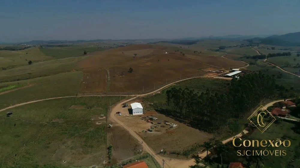 Fazenda, 257 hectares - Foto 4