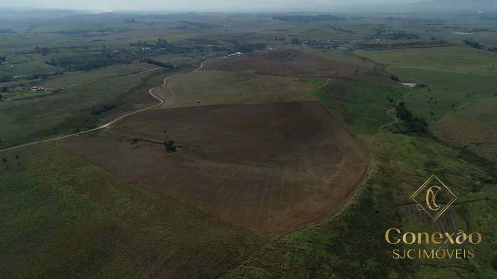 Fazenda, 257 hectares - Foto 3