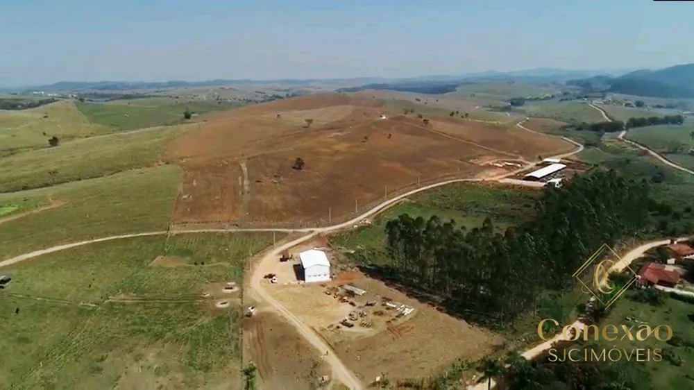 Fazenda, 257 hectares - Foto 12