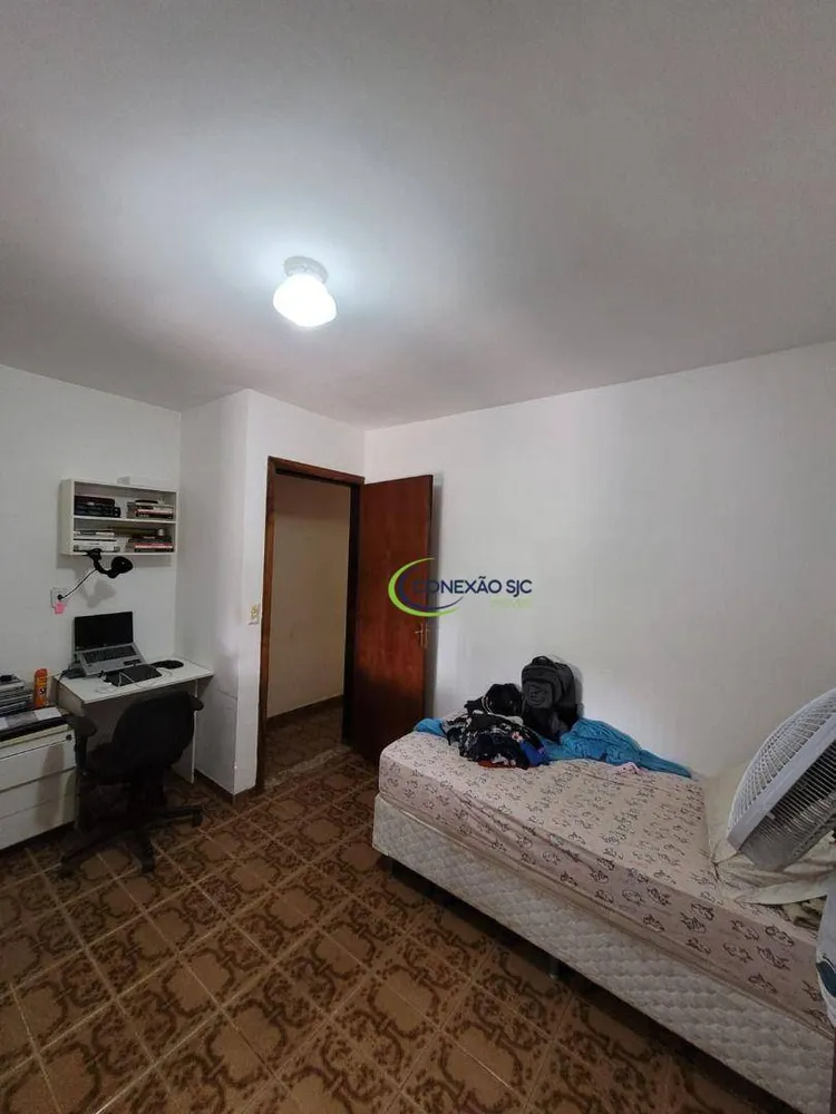 Casa, 4 quartos, 197 m² - Foto 7