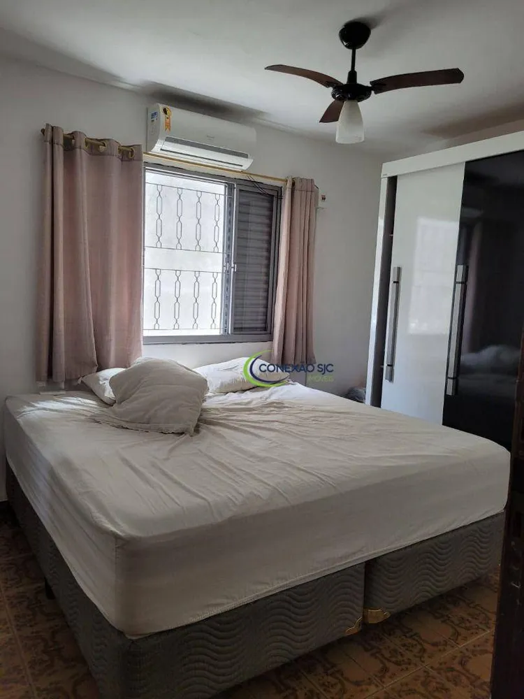 Casa, 4 quartos, 197 m² - Foto 5