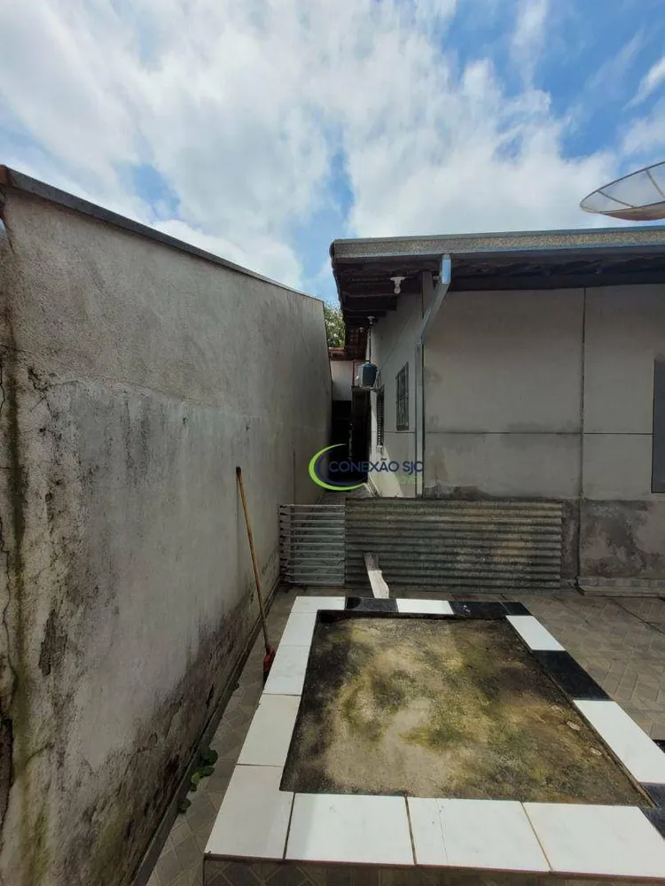 Casa, 4 quartos, 197 m² - Foto 12