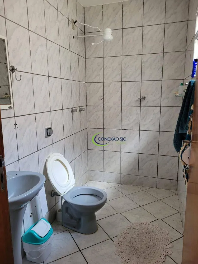 Casa, 4 quartos, 197 m² - Foto 9
