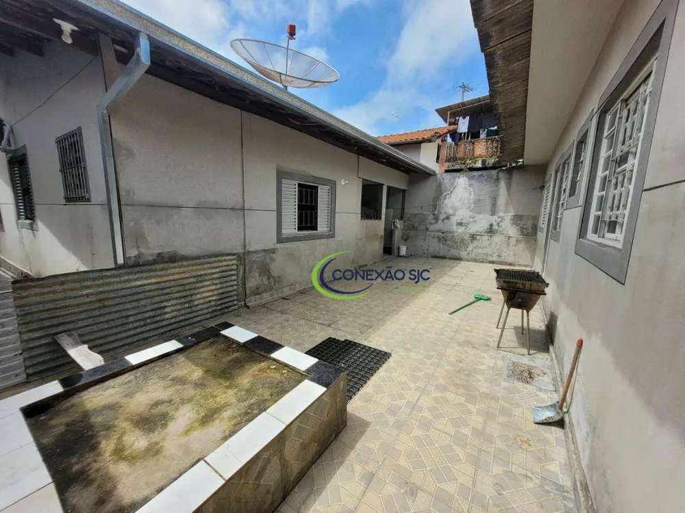 Casa, 4 quartos, 197 m² - Foto 10