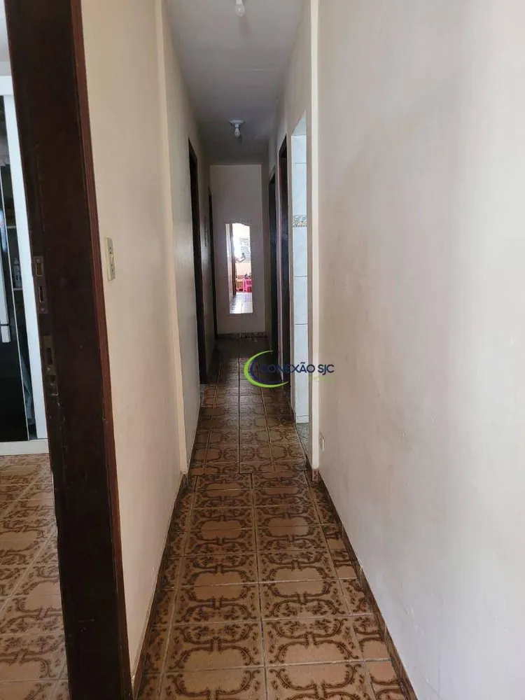 Casa, 4 quartos, 197 m² - Foto 4