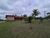 Sítio, 3 quartos, 2 hectares - Foto 1