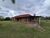 Sítio, 3 quartos, 2 hectares - Foto 2