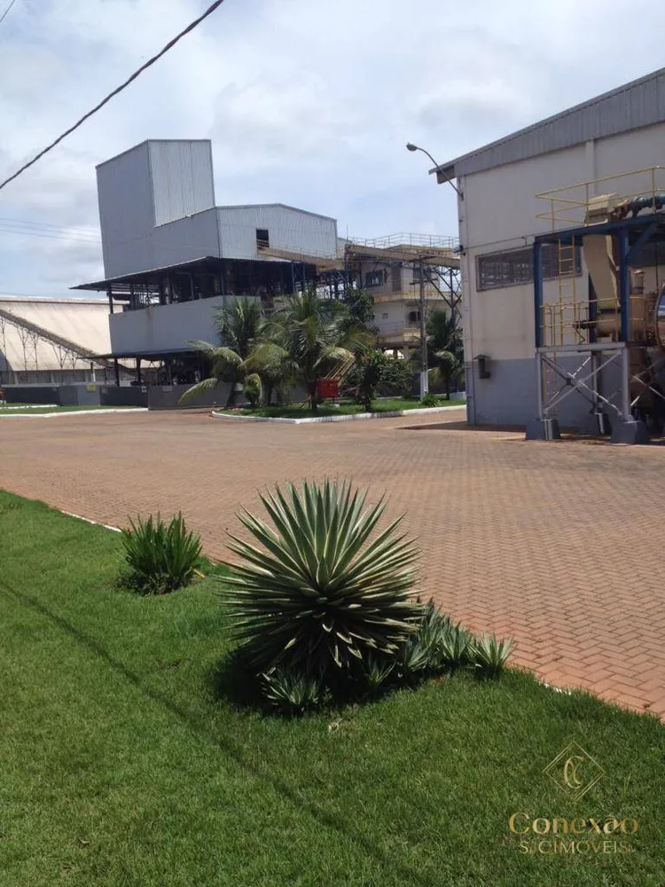Fazenda, 27 hectares - Foto 8