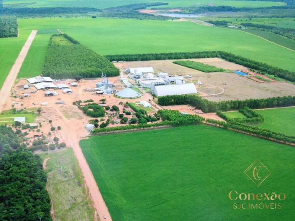 Fazenda, 27 hectares - Foto 9