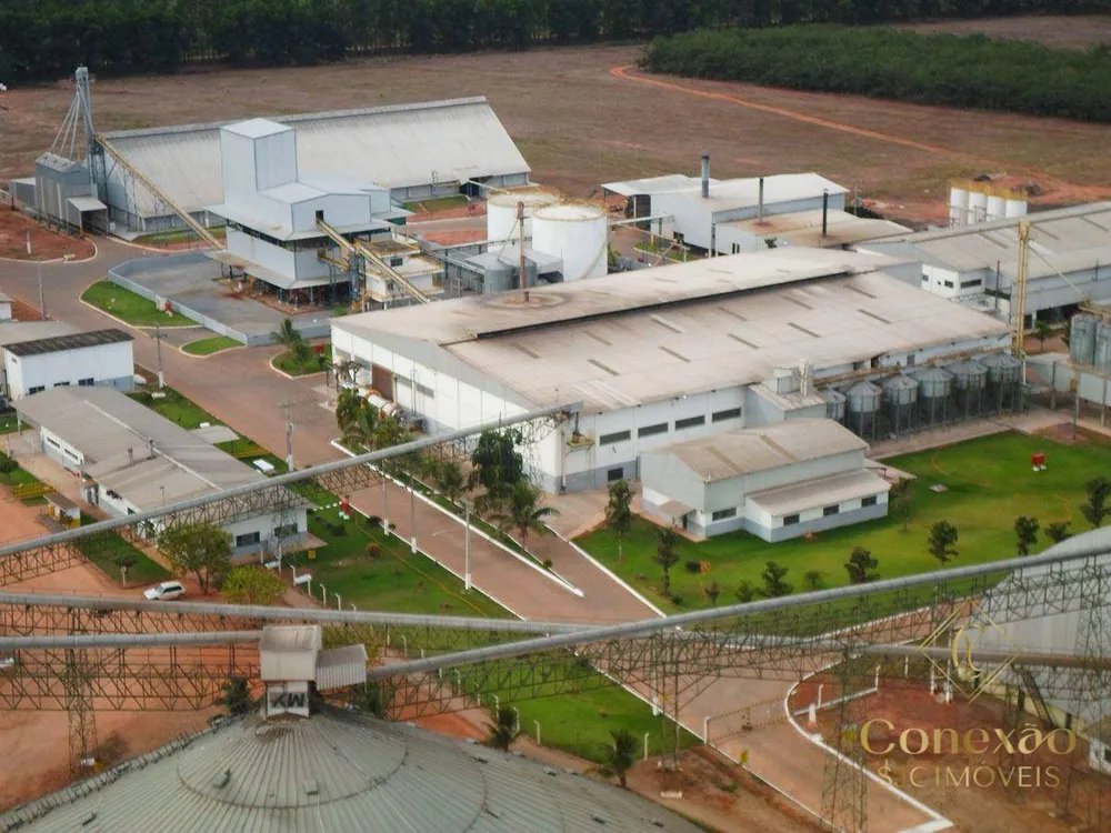Fazenda, 27 hectares - Foto 12