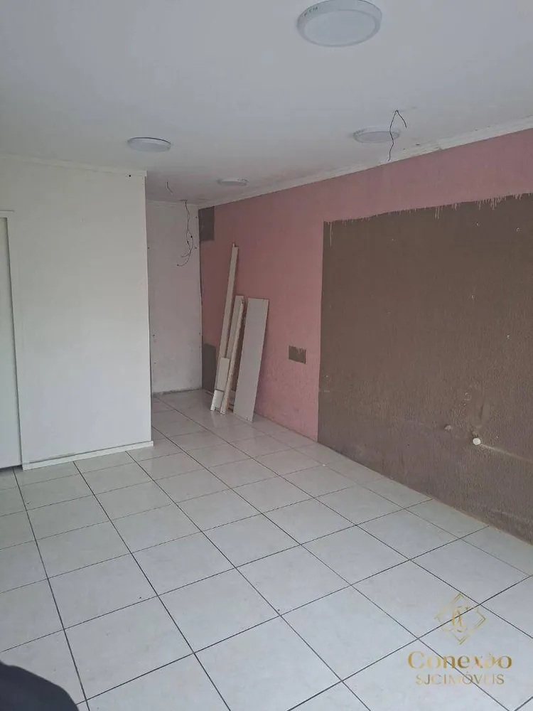 Loja-Salão, 30 m² - Foto 3