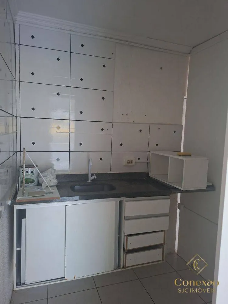 Loja-Salão, 30 m² - Foto 5