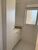 Apartamento, 3 quartos, 104 m² - Foto 2