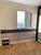 Apartamento, 3 quartos, 104 m² - Foto 4