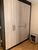 Apartamento, 3 quartos, 104 m² - Foto 3