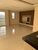 Apartamento, 3 quartos, 104 m² - Foto 1