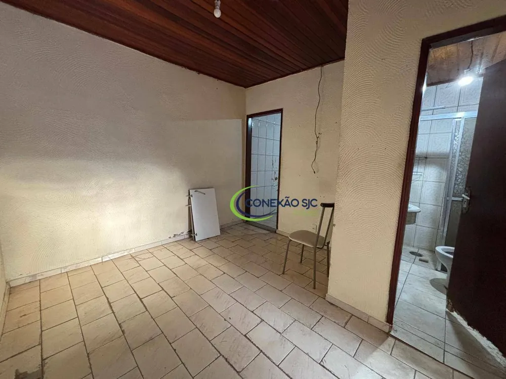 Casa, 2 quartos, 101 m² - Foto 12