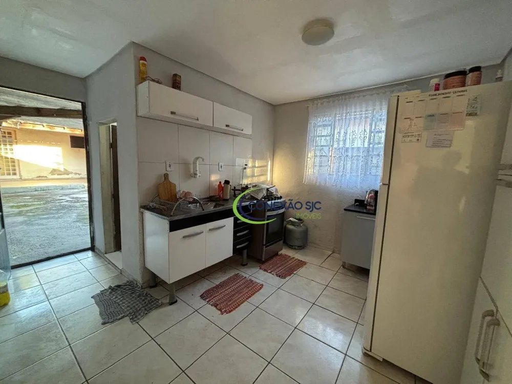 Casa, 2 quartos, 101 m² - Foto 6