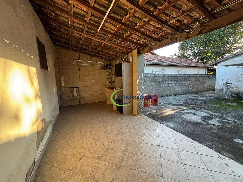 Casa, 2 quartos, 101 m² - Foto 9