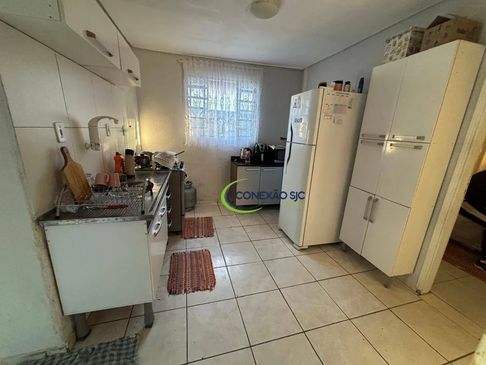 Casa, 2 quartos, 101 m² - Foto 7