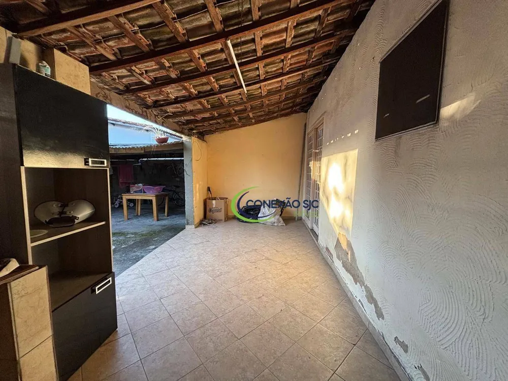 Casa, 2 quartos, 101 m² - Foto 10