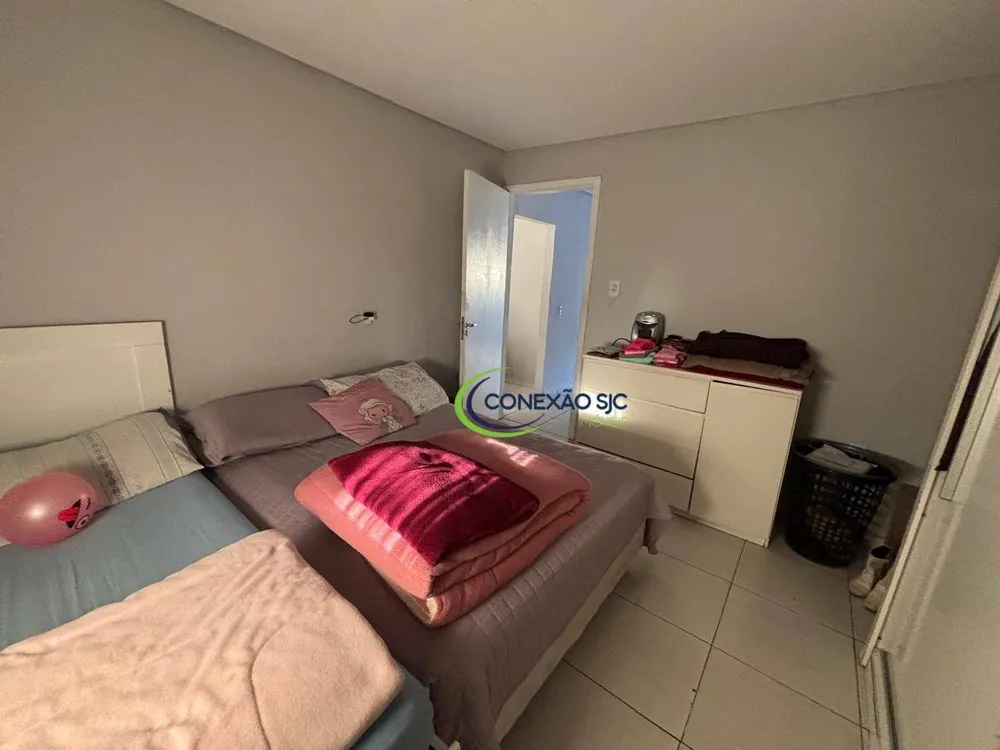 Casa, 2 quartos, 101 m² - Foto 4