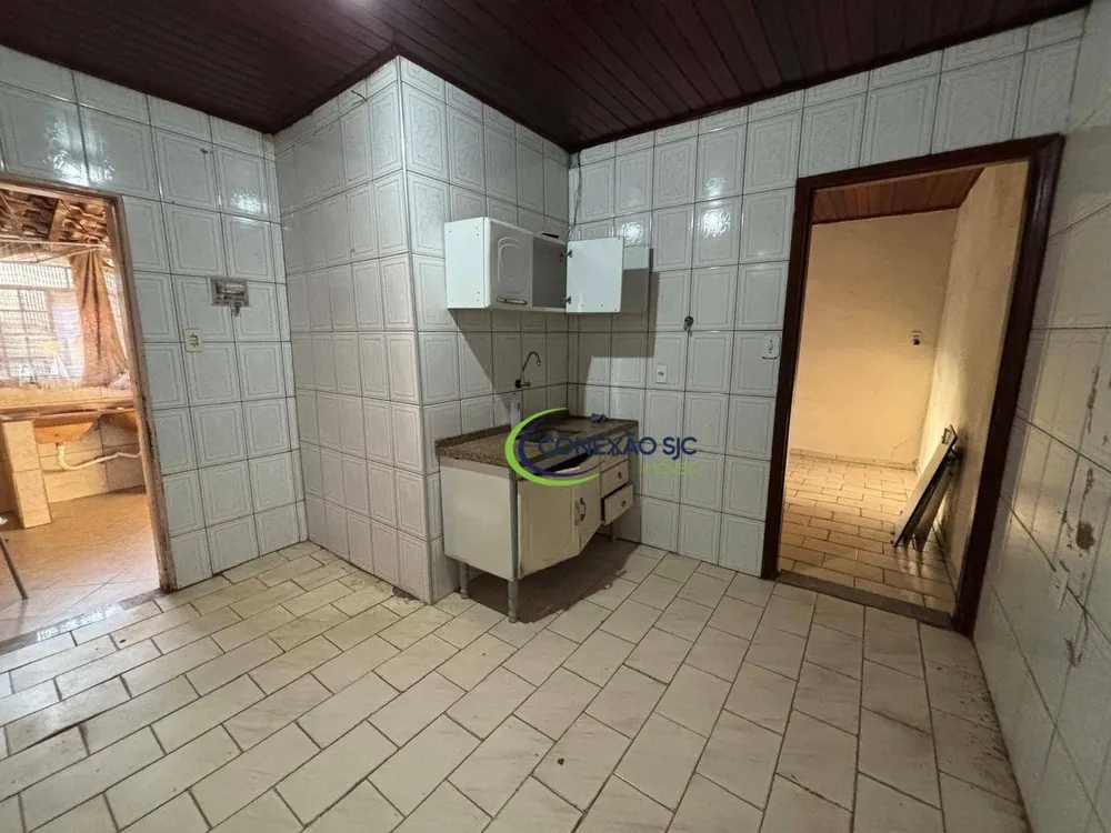 Casa, 2 quartos, 101 m² - Foto 11