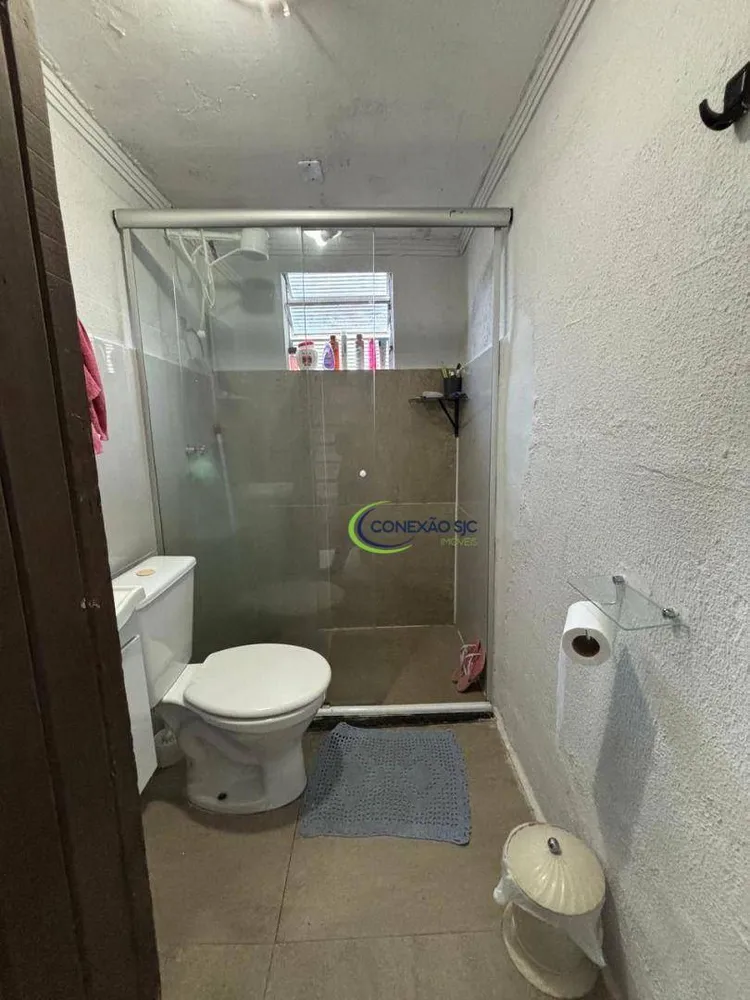 Casa, 2 quartos, 101 m² - Foto 8