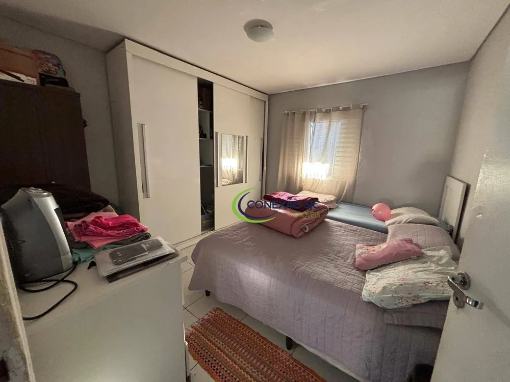 Casa, 2 quartos, 101 m² - Foto 5