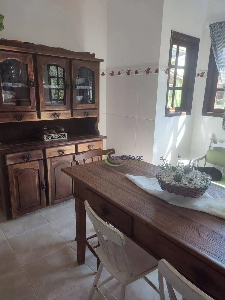 Chácara, 3 quartos, 3000 m² - Foto 10