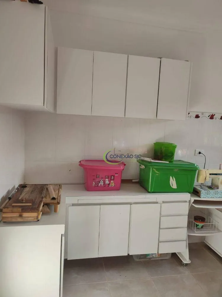 Chácara, 3 quartos, 3000 m² - Foto 11
