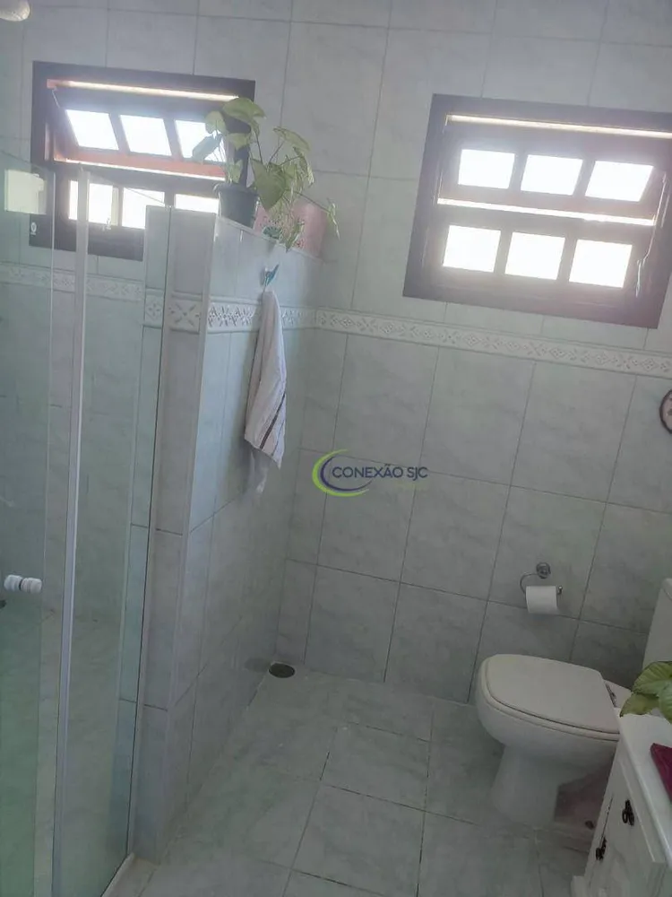 Chácara, 3 quartos, 3000 m² - Foto 4